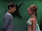 Filename=ariane179254_StarTrek_3x21_TheCloudMinders_3276.jpg
Filesize=109KiB
Dimensions=1440x1080
Date added=May 13, 2015 ariane179254_StarTrek_3x21_TheCloudMinders_3276.jpg