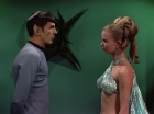 Filename=ariane179254_StarTrek_3x21_TheCloudMinders_3277.jpg
Filesize=120KiB
Dimensions=1440x1080
Date added=May 13, 2015 ariane179254_StarTrek_3x21_TheCloudMinders_3277.jpg