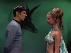 Filename=ariane179254_StarTrek_3x21_TheCloudMinders_3278.jpg
Filesize=109KiB
Dimensions=1440x1080
Date added=May 13, 2015 ariane179254_StarTrek_3x21_TheCloudMinders_3278.jpg