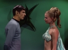 Filename=ariane179254_StarTrek_3x21_TheCloudMinders_3280.jpg
Filesize=104KiB
Dimensions=1440x1080
Date added=May 13, 2015 ariane179254_StarTrek_3x21_TheCloudMinders_3280.jpg
