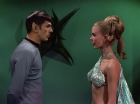 Filename=ariane179254_StarTrek_3x21_TheCloudMinders_3284.jpg
Filesize=107KiB
Dimensions=1440x1080
Date added=May 13, 2015 ariane179254_StarTrek_3x21_TheCloudMinders_3284.jpg