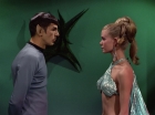 Filename=ariane179254_StarTrek_3x21_TheCloudMinders_3285.jpg
Filesize=115KiB
Dimensions=1440x1080
Date added=May 13, 2015 ariane179254_StarTrek_3x21_TheCloudMinders_3285.jpg