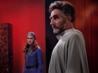 Filename=ariane179254_StarTrek_3x21_TheCloudMinders_3286.jpg
Filesize=101KiB
Dimensions=1440x1080
Date added=May 13, 2015 ariane179254_StarTrek_3x21_TheCloudMinders_3286.jpg