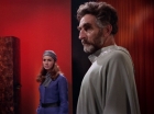 Filename=ariane179254_StarTrek_3x21_TheCloudMinders_3287.jpg
Filesize=106KiB
Dimensions=1440x1080
Date added=May 13, 2015 ariane179254_StarTrek_3x21_TheCloudMinders_3287.jpg