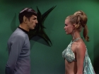 Filename=ariane179254_StarTrek_3x21_TheCloudMinders_3288.jpg
Filesize=114KiB
Dimensions=1440x1080
Date added=May 13, 2015 ariane179254_StarTrek_3x21_TheCloudMinders_3288.jpg