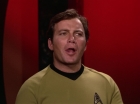 Filename=ariane179254_StarTrek_3x21_TheCloudMinders_3289.jpg
Filesize=76KiB
Dimensions=1440x1080
Date added=May 13, 2015 ariane179254_StarTrek_3x21_TheCloudMinders_3289.jpg