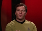 Filename=ariane179254_StarTrek_3x21_TheCloudMinders_3290.jpg
Filesize=77KiB
Dimensions=1440x1080
Date added=May 13, 2015 ariane179254_StarTrek_3x21_TheCloudMinders_3290.jpg
