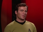 Filename=ariane179254_StarTrek_3x21_TheCloudMinders_3291.jpg
Filesize=74KiB
Dimensions=1440x1080
Date added=May 13, 2015 ariane179254_StarTrek_3x21_TheCloudMinders_3291.jpg