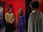 Filename=ariane179254_StarTrek_3x21_TheCloudMinders_3294.jpg
Filesize=113KiB
Dimensions=1440x1080
Date added=May 13, 2015 ariane179254_StarTrek_3x21_TheCloudMinders_3294.jpg