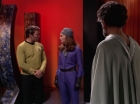 Filename=ariane179254_StarTrek_3x21_TheCloudMinders_3295.jpg
Filesize=117KiB
Dimensions=1440x1080
Date added=May 13, 2015 ariane179254_StarTrek_3x21_TheCloudMinders_3295.jpg