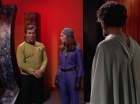 Filename=ariane179254_StarTrek_3x21_TheCloudMinders_3296.jpg
Filesize=114KiB
Dimensions=1440x1080
Date added=May 13, 2015 ariane179254_StarTrek_3x21_TheCloudMinders_3296.jpg