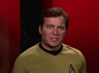 Filename=ariane179254_StarTrek_3x21_TheCloudMinders_3305.jpg
Filesize=75KiB
Dimensions=1440x1080
Date added=May 13, 2015 ariane179254_StarTrek_3x21_TheCloudMinders_3305.jpg