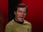 Filename=ariane179254_StarTrek_3x21_TheCloudMinders_3306.jpg
Filesize=76KiB
Dimensions=1440x1080
Date added=May 13, 2015 ariane179254_StarTrek_3x21_TheCloudMinders_3306.jpg