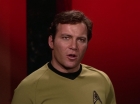 Filename=ariane179254_StarTrek_3x21_TheCloudMinders_3307.jpg
Filesize=76KiB
Dimensions=1440x1080
Date added=May 13, 2015 ariane179254_StarTrek_3x21_TheCloudMinders_3307.jpg