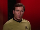 Filename=ariane179254_StarTrek_3x21_TheCloudMinders_3309.jpg
Filesize=72KiB
Dimensions=1440x1080
Date added=May 13, 2015 ariane179254_StarTrek_3x21_TheCloudMinders_3309.jpg