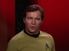 Filename=ariane179254_StarTrek_3x21_TheCloudMinders_3310.jpg
Filesize=72KiB
Dimensions=1440x1080
Date added=May 13, 2015 ariane179254_StarTrek_3x21_TheCloudMinders_3310.jpg