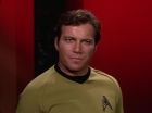 Filename=ariane179254_StarTrek_3x21_TheCloudMinders_3311.jpg
Filesize=74KiB
Dimensions=1440x1080
Date added=May 13, 2015 ariane179254_StarTrek_3x21_TheCloudMinders_3311.jpg