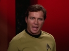 Filename=ariane179254_StarTrek_3x21_TheCloudMinders_3312.jpg
Filesize=78KiB
Dimensions=1440x1080
Date added=May 13, 2015 ariane179254_StarTrek_3x21_TheCloudMinders_3312.jpg