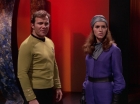 Filename=ariane179254_StarTrek_3x21_TheCloudMinders_3317.jpg
Filesize=114KiB
Dimensions=1440x1080
Date added=May 13, 2015 ariane179254_StarTrek_3x21_TheCloudMinders_3317.jpg
