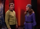 Filename=ariane179254_StarTrek_3x21_TheCloudMinders_3318.jpg
Filesize=110KiB
Dimensions=1440x1080
Date added=May 13, 2015 ariane179254_StarTrek_3x21_TheCloudMinders_3318.jpg