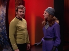 Filename=ariane179254_StarTrek_3x21_TheCloudMinders_3320.jpg
Filesize=110KiB
Dimensions=1440x1080
Date added=May 13, 2015 ariane179254_StarTrek_3x21_TheCloudMinders_3320.jpg