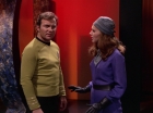 Filename=ariane179254_StarTrek_3x21_TheCloudMinders_3321.jpg
Filesize=116KiB
Dimensions=1440x1080
Date added=May 13, 2015 ariane179254_StarTrek_3x21_TheCloudMinders_3321.jpg
