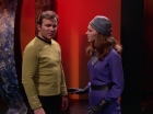 Filename=ariane179254_StarTrek_3x21_TheCloudMinders_3322.jpg
Filesize=116KiB
Dimensions=1440x1080
Date added=May 13, 2015 ariane179254_StarTrek_3x21_TheCloudMinders_3322.jpg