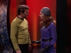 Filename=ariane179254_StarTrek_3x21_TheCloudMinders_3325.jpg
Filesize=110KiB
Dimensions=1440x1080
Date added=May 13, 2015 ariane179254_StarTrek_3x21_TheCloudMinders_3325.jpg