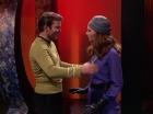 Filename=ariane179254_StarTrek_3x21_TheCloudMinders_3327.jpg
Filesize=112KiB
Dimensions=1440x1080
Date added=May 13, 2015 ariane179254_StarTrek_3x21_TheCloudMinders_3327.jpg