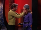 Filename=ariane179254_StarTrek_3x21_TheCloudMinders_3328.jpg
Filesize=104KiB
Dimensions=1440x1080
Date added=May 13, 2015 ariane179254_StarTrek_3x21_TheCloudMinders_3328.jpg