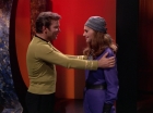 Filename=ariane179254_StarTrek_3x21_TheCloudMinders_3330.jpg
Filesize=108KiB
Dimensions=1440x1080
Date added=May 13, 2015 ariane179254_StarTrek_3x21_TheCloudMinders_3330.jpg
