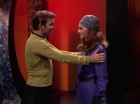 ariane179254_StarTrek_3x21_TheCloudMinders_3331.jpg