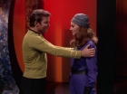 ariane179254_StarTrek_3x21_TheCloudMinders_3332.jpg