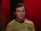 Filename=ariane179254_StarTrek_3x21_TheCloudMinders_3337.jpg
Filesize=79KiB
Dimensions=1440x1080
Date added=May 13, 2015 ariane179254_StarTrek_3x21_TheCloudMinders_3337.jpg