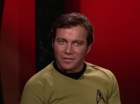 Filename=ariane179254_StarTrek_3x21_TheCloudMinders_3338.jpg
Filesize=75KiB
Dimensions=1440x1080
Date added=May 13, 2015 ariane179254_StarTrek_3x21_TheCloudMinders_3338.jpg