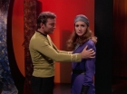 Filename=ariane179254_StarTrek_3x21_TheCloudMinders_3343.jpg
Filesize=105KiB
Dimensions=1440x1080
Date added=May 13, 2015 ariane179254_StarTrek_3x21_TheCloudMinders_3343.jpg