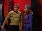 Filename=ariane179254_StarTrek_3x21_TheCloudMinders_3345.jpg
Filesize=103KiB
Dimensions=1440x1080
Date added=May 13, 2015 ariane179254_StarTrek_3x21_TheCloudMinders_3345.jpg