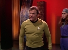 Filename=ariane179254_StarTrek_3x21_TheCloudMinders_3347.jpg
Filesize=108KiB
Dimensions=1440x1080
Date added=May 13, 2015 ariane179254_StarTrek_3x21_TheCloudMinders_3347.jpg