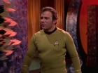 Filename=ariane179254_StarTrek_3x21_TheCloudMinders_3348.jpg
Filesize=138KiB
Dimensions=1440x1080
Date added=May 13, 2015 ariane179254_StarTrek_3x21_TheCloudMinders_3348.jpg