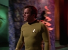 Filename=ariane179254_StarTrek_3x21_TheCloudMinders_3349.jpg
Filesize=107KiB
Dimensions=1440x1080
Date added=May 13, 2015 ariane179254_StarTrek_3x21_TheCloudMinders_3349.jpg