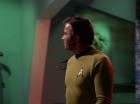 Filename=ariane179254_StarTrek_3x21_TheCloudMinders_3350.jpg
Filesize=102KiB
Dimensions=1440x1080
Date added=May 13, 2015 ariane179254_StarTrek_3x21_TheCloudMinders_3350.jpg