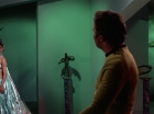 Filename=ariane179254_StarTrek_3x21_TheCloudMinders_3351.jpg
Filesize=98KiB
Dimensions=1440x1080
Date added=May 13, 2015 ariane179254_StarTrek_3x21_TheCloudMinders_3351.jpg