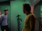 Filename=ariane179254_StarTrek_3x21_TheCloudMinders_3352.jpg
Filesize=108KiB
Dimensions=1440x1080
Date added=May 13, 2015 ariane179254_StarTrek_3x21_TheCloudMinders_3352.jpg