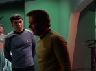 Filename=ariane179254_StarTrek_3x21_TheCloudMinders_3353.jpg
Filesize=112KiB
Dimensions=1440x1080
Date added=May 13, 2015 ariane179254_StarTrek_3x21_TheCloudMinders_3353.jpg