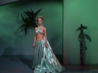 Filename=ariane179254_StarTrek_3x21_TheCloudMinders_3355.jpg
Filesize=111KiB
Dimensions=1440x1080
Date added=May 13, 2015 ariane179254_StarTrek_3x21_TheCloudMinders_3355.jpg