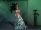 Filename=ariane179254_StarTrek_3x21_TheCloudMinders_3356.jpg
Filesize=123KiB
Dimensions=1440x1080
Date added=May 13, 2015 ariane179254_StarTrek_3x21_TheCloudMinders_3356.jpg