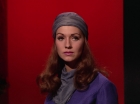 Filename=ariane179254_StarTrek_3x21_TheCloudMinders_3357.jpg
Filesize=70KiB
Dimensions=1440x1080
Date added=May 13, 2015 ariane179254_StarTrek_3x21_TheCloudMinders_3357.jpg