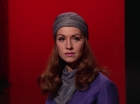 Filename=ariane179254_StarTrek_3x21_TheCloudMinders_3358.jpg
Filesize=70KiB
Dimensions=1440x1080
Date added=May 13, 2015 ariane179254_StarTrek_3x21_TheCloudMinders_3358.jpg