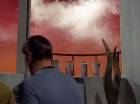 Filename=ariane179254_StarTrek_3x21_TheCloudMinders_3359.jpg
Filesize=112KiB
Dimensions=1440x1080
Date added=May 13, 2015 ariane179254_StarTrek_3x21_TheCloudMinders_3359.jpg