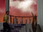 Filename=ariane179254_StarTrek_3x21_TheCloudMinders_3361.jpg
Filesize=131KiB
Dimensions=1440x1080
Date added=May 13, 2015 ariane179254_StarTrek_3x21_TheCloudMinders_3361.jpg